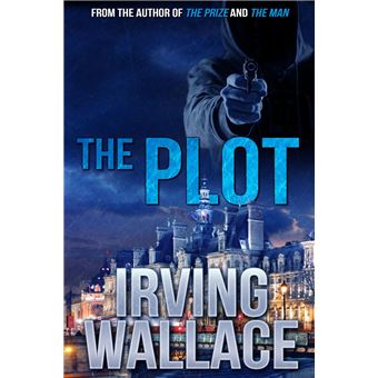 The Plot - 1