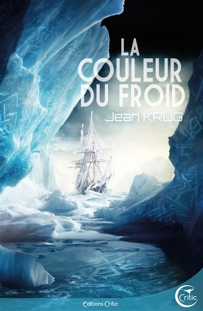 La couleur du froid - Image 2