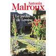 Le Jardin de Louise