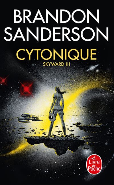 https://static.fnac-static.com/multimedia/PE/Images/FR/NR/20/59/12/17979680/1507-1/tsp20240803075259/Cytonique-Skyward-Tome-3.jpg