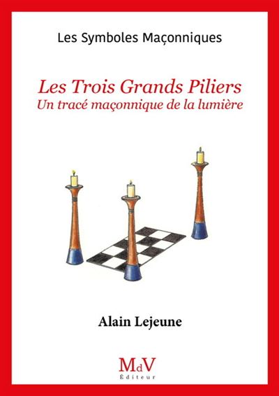 33 secrets sur la Franc-maçonnerie - Livre et ebook Science politique