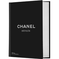 Sarajevo to Paris - relié - Marleen Daniels - Achat Livre | fnac