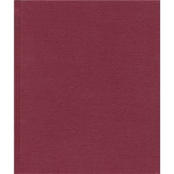 Dictionnaire-sanskrit-francais.jpg