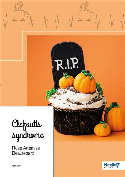 Clafoutis syndrome