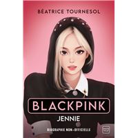 Porte-Clés Pour Concert,Blackpink Accessoire,Réunion De