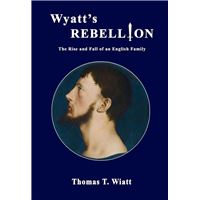 Wyatt’s Rebellion
