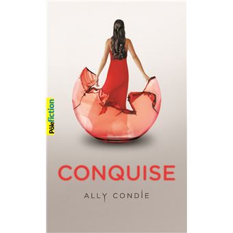 Conquise - 1