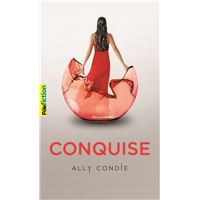 Conquise