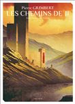 Les Chemins de Ji, Tome 2