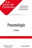 Pneumologie (2° Éd.)