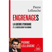 Engrenages