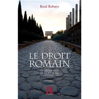 Rênes Romaines Pour Équitation - Occasion - Usure Superficielle - Fonctionnelles