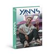 Agenda Yanns 2024-2025