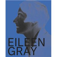 Eileen Gray, Designer and Architect