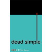 DEAD SIMPLE