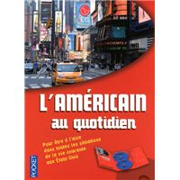 PRATIQUER L’AMERICAIN default.jpg