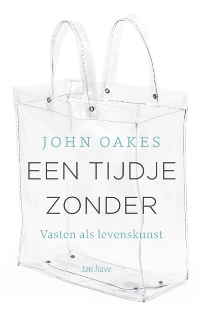 Een tijdje zonder