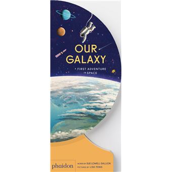 Our galaxy