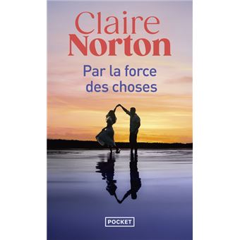 Par la force des choses - 1