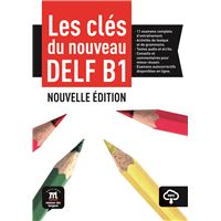 Les-cles-du-DELF-B1-Nouvelle-
