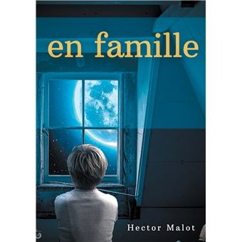 En famille - 1