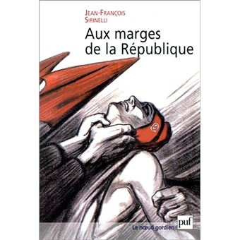 Aux marges de la République - 1