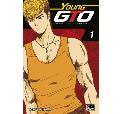 GTO-Young-GTO-T01.jpg