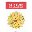 La grippe