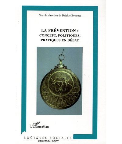 La prévention