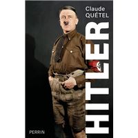 Hitler