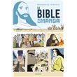 La Bible en manga