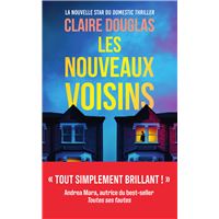 Les Nouveaux Voisins