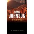 Dry Bones