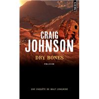 Dry Bones