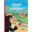 Les Schtroumpfs Lombard - Tome 41 - Gargamel l'ami des Schtroumpfs