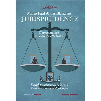 Jurisprudence - 1