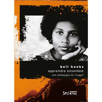 Apprendre ensemble - 1