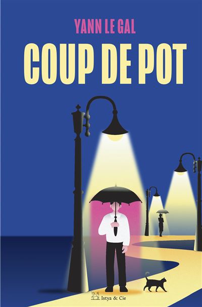 Coup de pot - Image 2