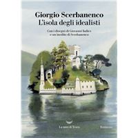 L'isola degli idealisti