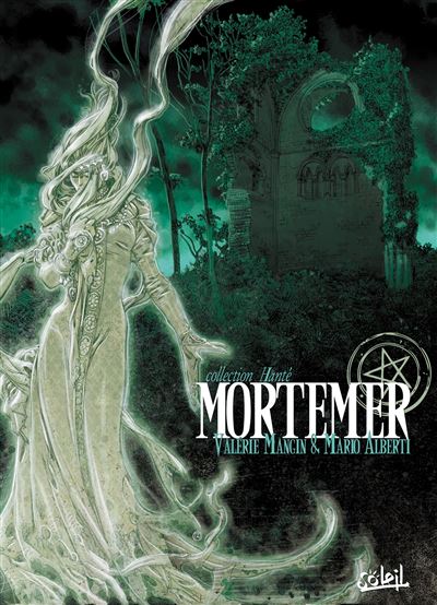 Mortemer -