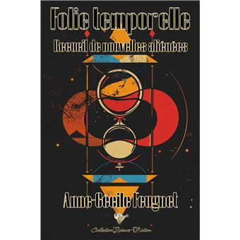 Folie temporelle - 1