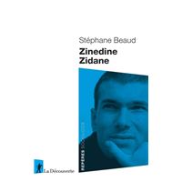 Zinedine Zidane