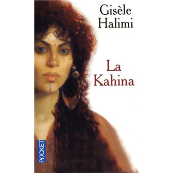 La Kahina - 1
