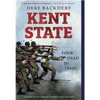 Kent State