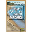 La Vipère de Saint-Nazaire