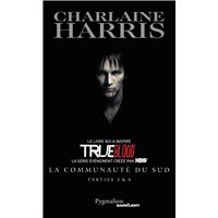 La Communauté du Sud - Parties 3 & 4