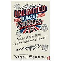 Unlimited Human Success