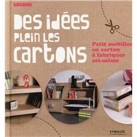 Interrupteur de Fenetre Fenêtre Commutateur de Commande Lève Interrupteur de Fenetre Fenêtre Commutateur de Commande Lève