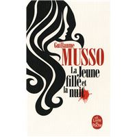 Angélique, de Guillaume Musso ӏ Editions Calmann Lévy - Papillon littéraire  - Le blog d une passionnée de lecture