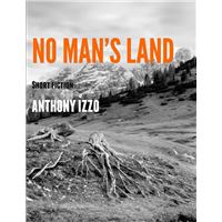 No Man's Land